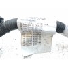 Recambio de modulo electronico para peugeot partner kombi 1.6 blue-hdi fap referencia OEM IAM 1618036080  