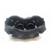 Recambio de pinza freno delantera izquierda para fiat ducato furgón g. vol. 33 referencia OEM IAM 52169332 77369103 