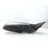 Recambio de retrovisor derecho para nissan primera berlina (p12) acenta referencia OEM IAM 96301AU480  