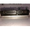 Recambio de centralita motor uce para audi a4 berlina (8e) 1.8 20v turbo referencia OEM IAM 8E0909518AA 0261207934 