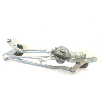 MOTOR LIMPIA DELANTERO 85110F4010 85150F4010 