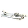 Recambio de motor limpia delantero para toyota c-hr referencia OEM IAM 85110F4010 85150F4010 