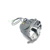 Recambio de cerradura puerta trasera izquierda para toyota auris 1.4 turbodiesel cat referencia OEM IAM 6906002170  