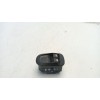 Recambio de mando elevalunas delantero izquierdo para peugeot 206 hatchback (2a/c) 1.4 i referencia OEM IAM 6552WQ  