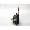 Recambio de cerradura puerta trasera derecha para opel astra h berlina cosmo referencia OEM IAM 133189 13128116 
