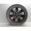 Recambio de llanta para lexus ls (usf4/uvf4) 5.0 v8 32v (híbrido) referencia OEM IAM 4261150590  