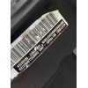 Recambio de motor completo para volkswagen polo (6r1) advance referencia OEM IAM CGG  