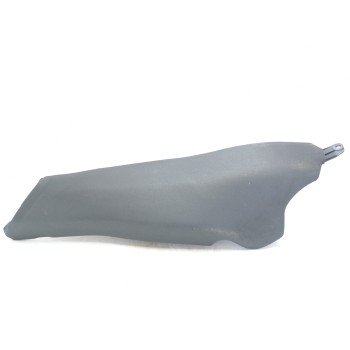 MOLDURA T4A3190 HK8366879AB 