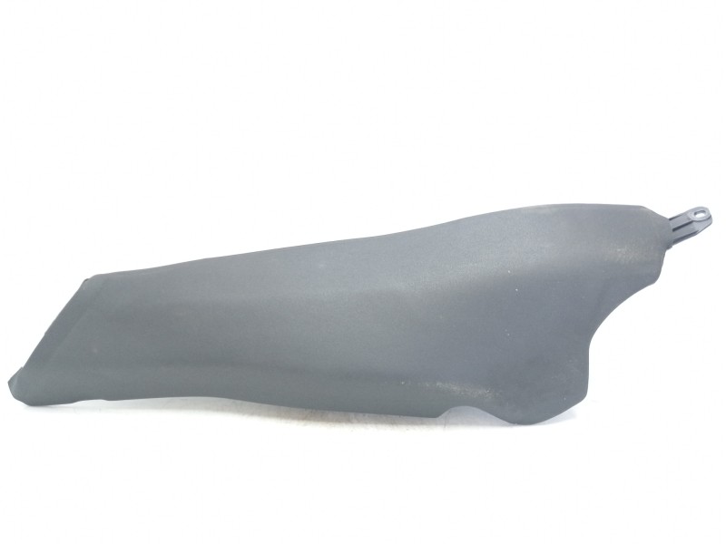 Recambio de moldura para land rover range rover velar velar referencia OEM IAM T4A3190 HK8366879AB 