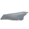 Recambio de moldura para land rover range rover velar velar referencia OEM IAM T4A3190 HK8366879AB 