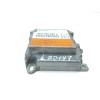 Recambio de centralita airbag para audi a4 berlina (8e) 1.9 tdi referencia OEM IAM 8E0959655J  