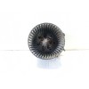 Recambio de motor calefaccion para mini mini (r56) cooper d referencia OEM IAM 0020489 990404M 