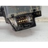Recambio de mando intermitentes para ford focus berlina (cap) ghia referencia OEM IAM 4M5T17A553BD  