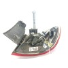 Recambio de piloto trasero izquierdo para renault clio v (b7_) 1.0 tce 100 (b7mt) referencia OEM IAM 265551035R  