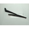 Recambio de brazo limpia trasero para toyota c-hr hybrid active referencia OEM IAM 85241F4010  