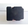 Recambio de abs para ford transit custom kasten 2.2 tdci cat referencia OEM IAM BK212C405AF  