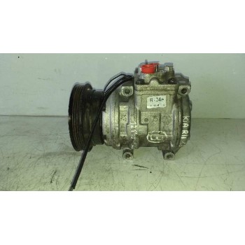COMPRESOR AIRE ACONDICIONADO 1214012201 3K1820071 