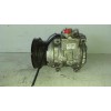 Recambio de compresor aire acondicionado para kia rio ipanema berlina referencia OEM IAM 1214012201 3K1820071 