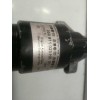 Recambio de motor arranque para volkswagen touareg (7la, 7l6, 7l7) 2.5 r5 tdi referencia OEM IAM 059911023 20KWR 