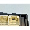 Recambio de modulo electronico para lexus ct (zwa10_) 200h (zwa10_) referencia OEM IAM 8865076540  