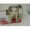 Recambio de alternador para toyota corolla verso (r1) 1.8 luna referencia OEM IAM 270600D170  