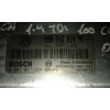 Recambio de centralita motor uce para seat ibiza (6l1) cool referencia OEM IAM 038906019NE 0281011824 