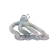 Recambio de catalizador para seat ibiza (6j5) stylance / style referencia OEM IAM 36253020PX  