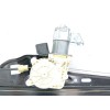 Recambio de motor elevalunas trasero derecho para bmw serie 5 berlina (e60) 530i referencia OEM IAM 67626922320  