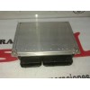Recambio de centralita motor uce para audi a4 berlina (8e) 1.8 20v turbo referencia OEM IAM 8E0909518AA 0261207934 