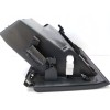 Recambio de guantera para peugeot 2008 (--.2013) 1.6 16v e-hdi fap referencia OEM IAM 9673811277  