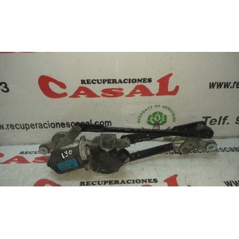 MOTOR LIMPIA DELANTERO 98110A5000 