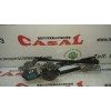 Recambio de motor limpia delantero para hyundai i30 (gd) style referencia OEM IAM 98110A5000  