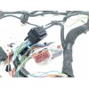 Recambio de modulo electronico para peugeot partner kombi 1.6 blue-hdi fap referencia OEM IAM 1618036080  