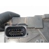Recambio de cerradura puerta trasera derecha para opel astra h berlina cosmo referencia OEM IAM 133189 13128116 