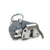Recambio de cerradura puerta trasera izquierda para toyota auris 1.4 turbodiesel cat referencia OEM IAM 6906002170  