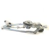 Recambio de motor limpia delantero para toyota c-hr referencia OEM IAM 85110F4010 85150F4010 