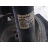 Recambio de puente trasero para volvo xc 40 business plus awd referencia OEM IAM 32246801  