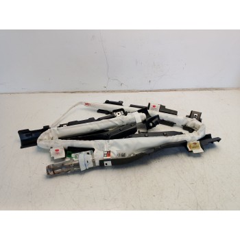 AIRBAG CORTINA DELANTERO DERECHO 62170K0020 