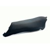Recambio de moldura para land rover range rover velar velar referencia OEM IAM T4A3190 HK8366879AB 