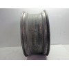 Recambio de llanta para lexus ls (usf4/uvf4) 5.0 v8 32v (híbrido) referencia OEM IAM 4261150590  