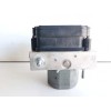 Recambio de abs para ford transit custom kasten 2.2 tdci cat referencia OEM IAM BK212C405AF  