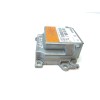 Recambio de centralita airbag para audi a4 berlina (8e) 1.9 tdi referencia OEM IAM 8E0959655J  