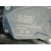 Recambio de motor completo para volkswagen polo (6r1) advance referencia OEM IAM CGG  