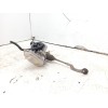 Recambio de cremallera direccion para peugeot 2008 (p1) active referencia OEM IAM 1664989680  