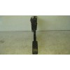 Recambio de pedal acelerador para seat leon (1m1) sport referencia OEM IAM 6Q1721503M 6PV00849631 