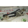 Recambio de motor limpia delantero para hyundai i30 (gd) style referencia OEM IAM 98110A5000  
