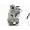 Recambio de deposito combustible para nissan qashqai ii (j11, j11_) 1.3 dig-t referencia OEM IAM 172024EF0B  