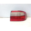 Recambio de piloto trasero derecho para renault laguna ii (bg0) 1.9 dci diesel referencia OEM IAM 8200002474  