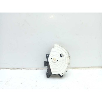 MODULO ELECTRONICO 8710642190 