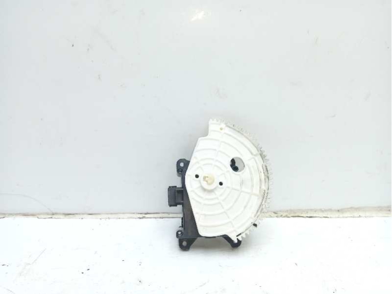 Recambio de modulo electronico para lexus ct (zwa10_) 200h (zwa10_) referencia OEM IAM 8710642190  